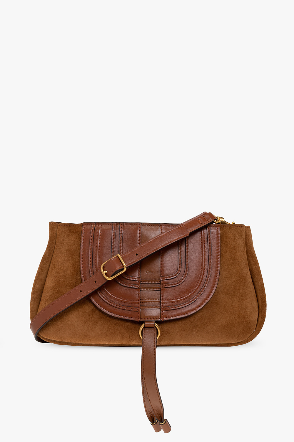 Chloe discount bags australia